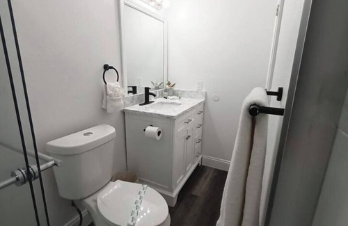 Kissimmee Apartment | Lovely Studio Near Theme Parks