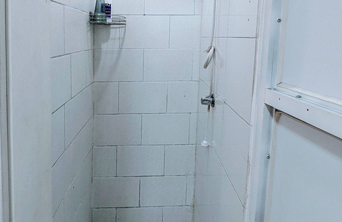 Kennedy Apartment | LOVELY SUITE LOCATED IN AN GREAT AREA