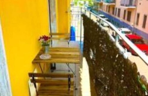 Palazzolo Milanese Apartment | Lovely two-room apartment at the gates of Milan