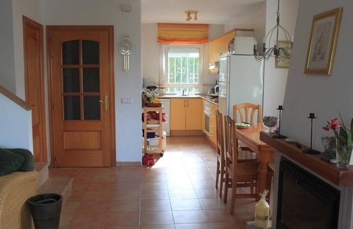 Miami Platja Villa | 'Lovely Villa in Family Resort' with Pool, Garden & Wi-Fi