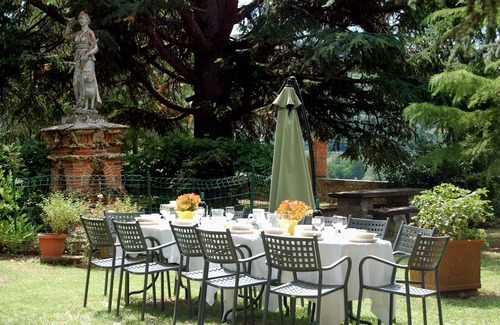 Bucine Villa | Lovely villa, Wi-Fi, cooking lesson, pool, weddings