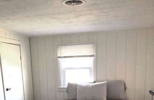 Rochester House | Lovely Whole House Right Next to RIT and Near Airport