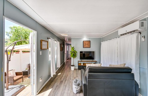 Poway House | Low-Key Poway Home about 20 Mi to La Jolla and San Diego