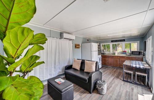 Poway House | Low-Key Poway Home about 20 Mi to La Jolla and San Diego