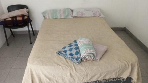 Province of Tucuman Apartment | LowCost Zona Sur Mono