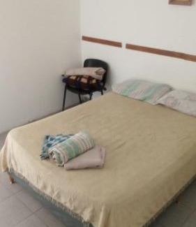 Province of Tucuman Apartment | LowCost Zona Sur Mono