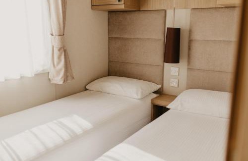 Isle of Portland Apartment | Lower Cliff 8