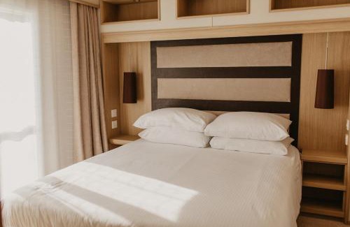 Isle of Portland Apartment | Lower Cliff 8