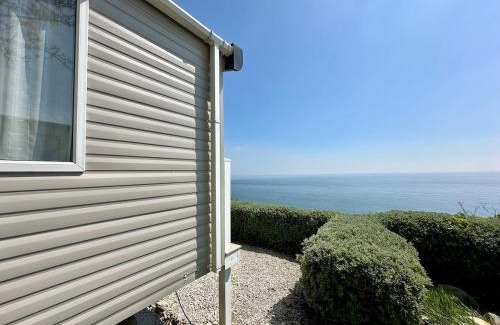 Isle of Portland Apartment | Lower Cliff 8