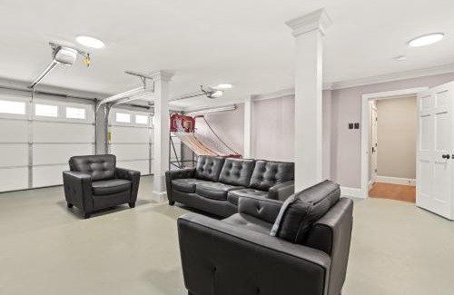 Lake Junaluska Apartment | Lower Lakeshore Living