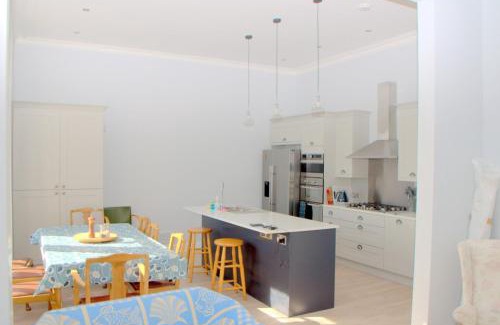 Earlsferry Apartment | Lower Rocklands