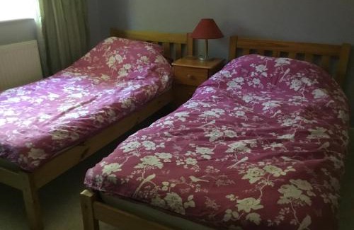 Birmingham Hotel | Lowry House Hotel in Walsall