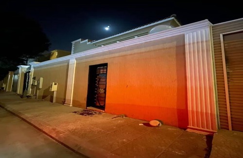 Al Aqiq Apartment | LP3.3 - Comfy Studio Apartment near KAFD