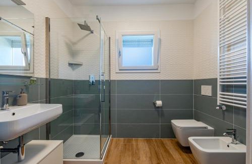 Pisa Apartment | LTApartments -Monolocale con parcheggio a 900m dalla Torre