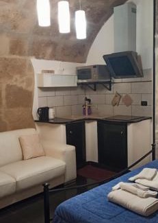 Alghero City Centre House | Lu bobò