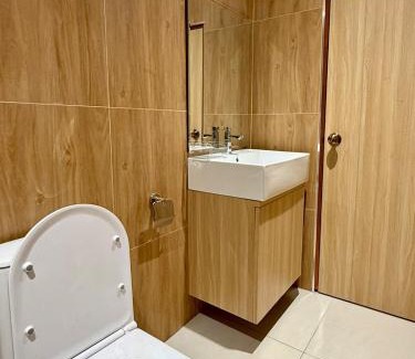 Hat Yai House | Luana Hatyai house