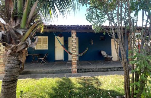 Barra Grande House | Luar Da Barra