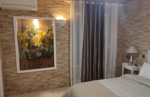 Igreja Nova Apartment | Lucas House 5 - Aljezur Apartment
