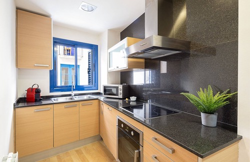 Sitges Town Center Hotel | Lucas House by Sitges Group