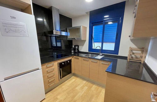 Sitges Town Center Hotel | Lucas House by Sitges Group