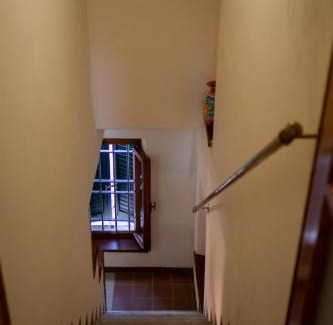 Lucca Historical Center Apartment | Lucca in Corte near the city centre