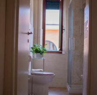 Lucca Historical Center Apartment | Lucca in Corte near the city centre