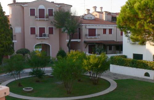 Duna Verde Apartment | LUCCIOLE