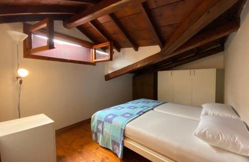 Duna Verde Apartment | LUCCIOLE