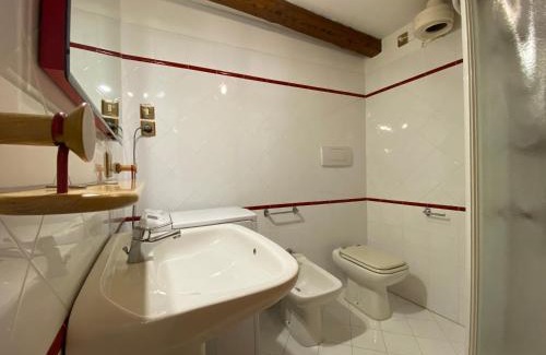 Duna Verde Apartment | LUCCIOLE