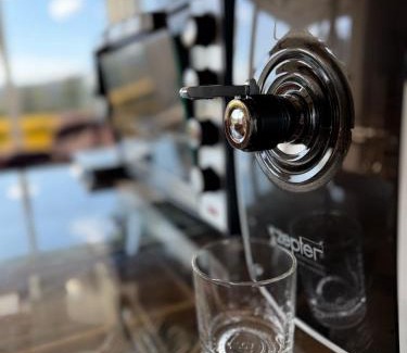 Rycerka Dolna Apartment | LUCE Chata