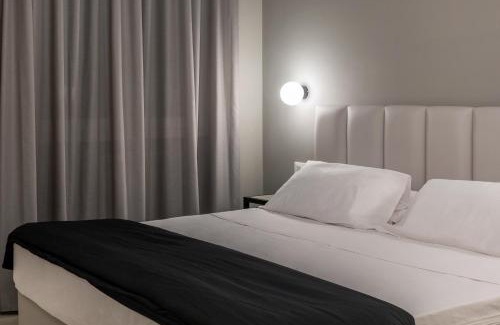 Prenestino-Labicano House | Luciano Queen's Guest House