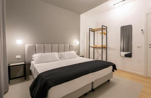 Prenestino-Labicano House | Luciano Queen's Guest House