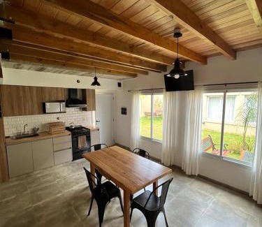 La Lucila del Mar Apartment | Lucila Boutique