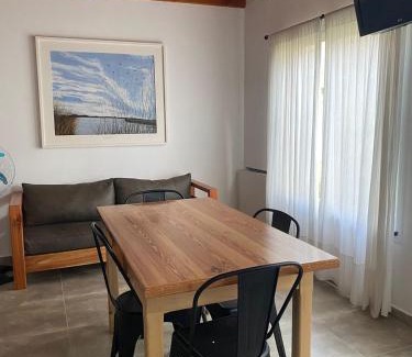 La Lucila del Mar Apartment | Lucila Boutique