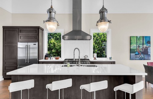 Key Colony Beach House | Lucky Old Sun