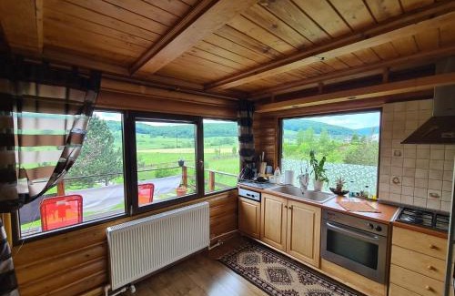 Sfantu Gheorghe House | Lucky Rönk vendégház