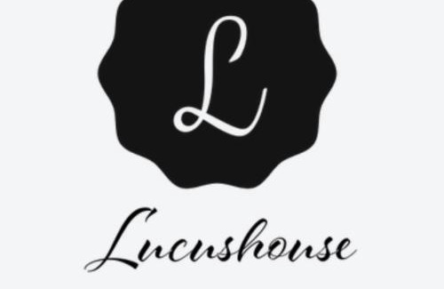 Lugo Apartment | lucushouse II