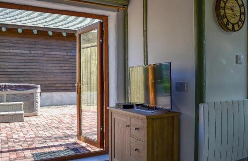 Scales House | Lucy's Lodge - Uk1260