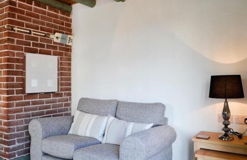 Scales House | Lucy's Lodge - Uk1260