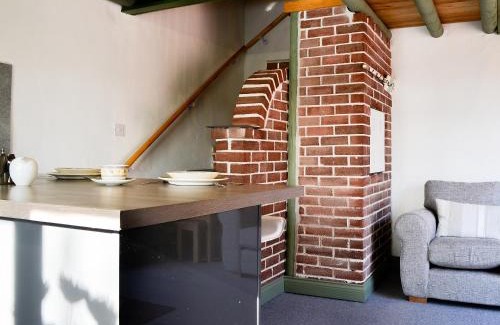 Scales House | Lucy's Lodge - Uk1260