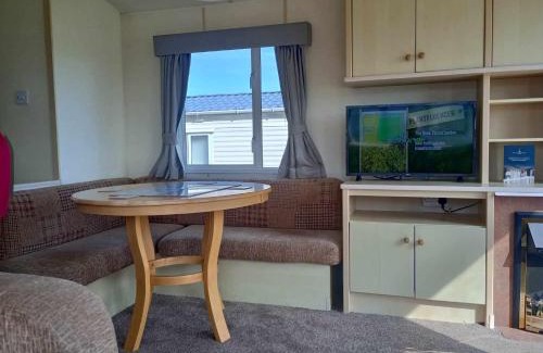 Mappleton House | Lucy's Retreat