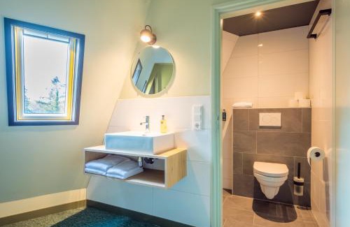 Havelte Hotel | LUDIEK eten en slapen