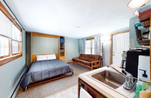 Ludlow Hotel | Ludlow Lax