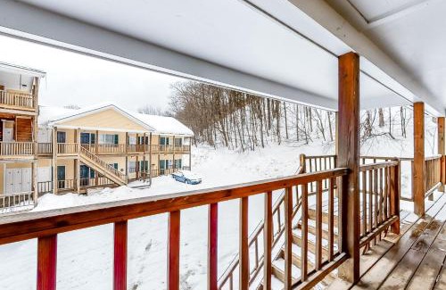 Ludlow Hotel | Ludlow Lax