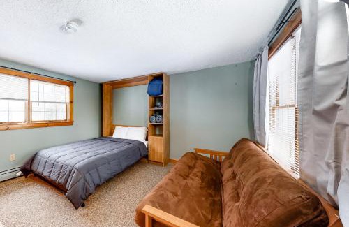 Ludlow Hotel | Ludlow Lax