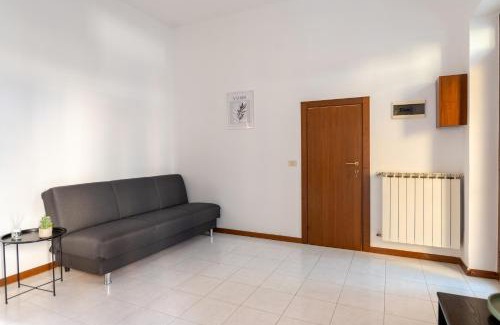 Borgo Roma Apartment | Ludovico12