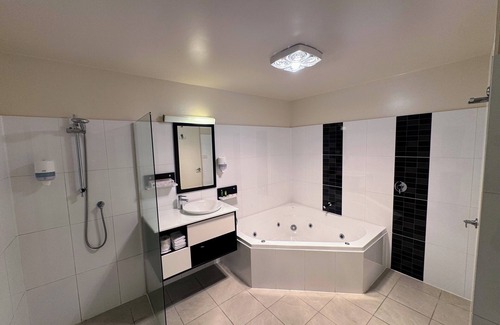 Eaglehawk Neck Hotel | Lufra Beachside Hotel