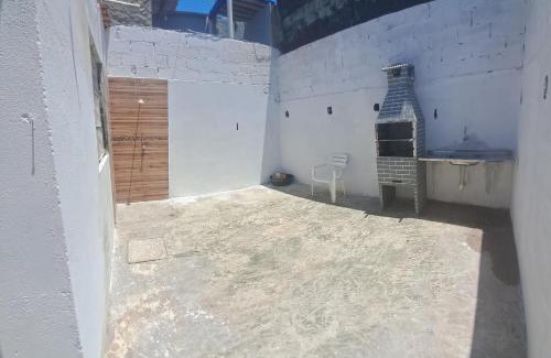 Mongagua House | Luga tranquilo