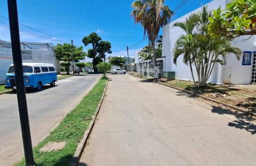 Acapulco House | Lugar auténtico para vacacionar