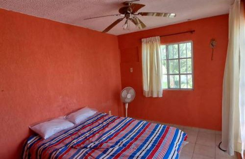 Acapulco House | Lugar auténtico para vacacionar